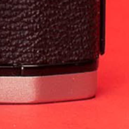 Camera Hint